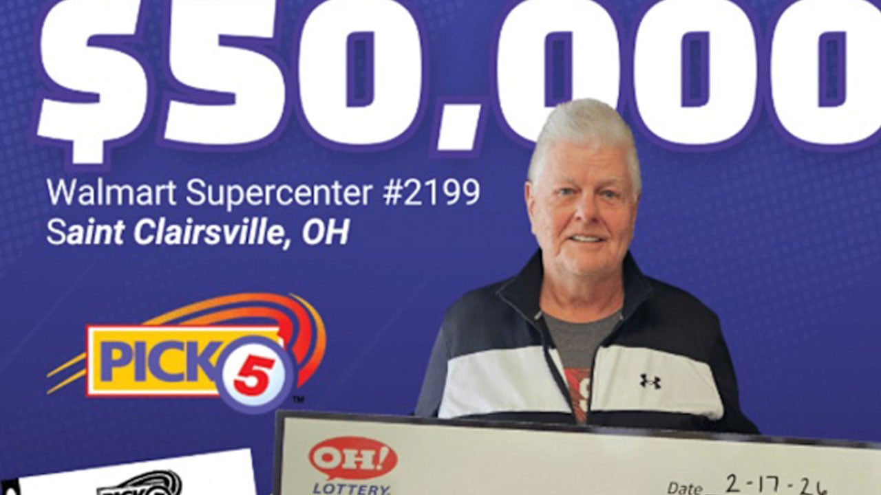 Foto - Hepsi birbirinden ilginç! İşte ayın en sıra dışı ve tuhaf olayları