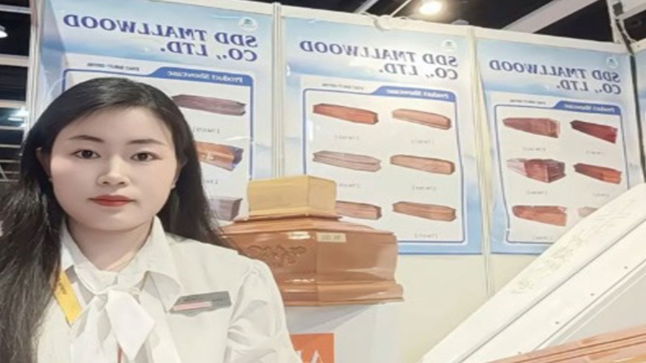 Foto - Hepsi birbirinden ilginç! İşte ayın en sıra dışı ve tuhaf olayları