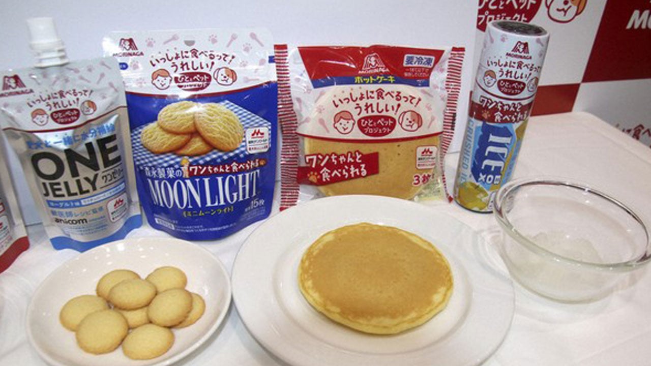 Foto - Hepsi birbirinden ilginç! İşte ayın en sıra dışı ve tuhaf olayları