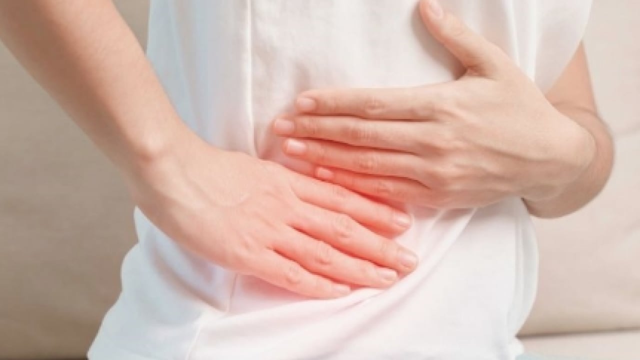 Foto - Her 10 kişiden yaklaşık 1'inde... Düzenli böbrek kontrolü çağrısı: