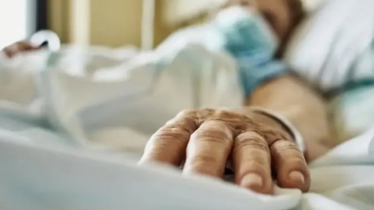 Foto - Her 3 ölümden 1'i aynı sebepten! En çok ölüme neden olan hastalık belli oldu! 