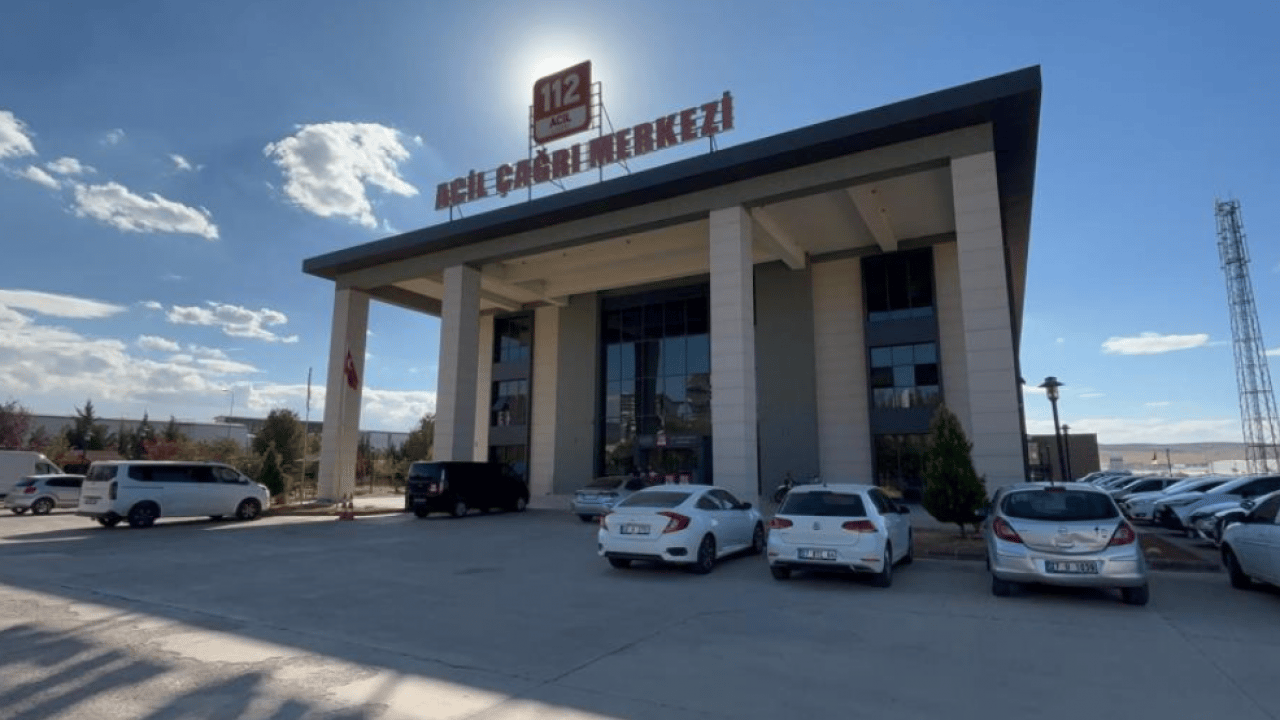 Her 4 çağrıdan tam 3 tanesi…! 112 Acil'de iç acıtan tablo