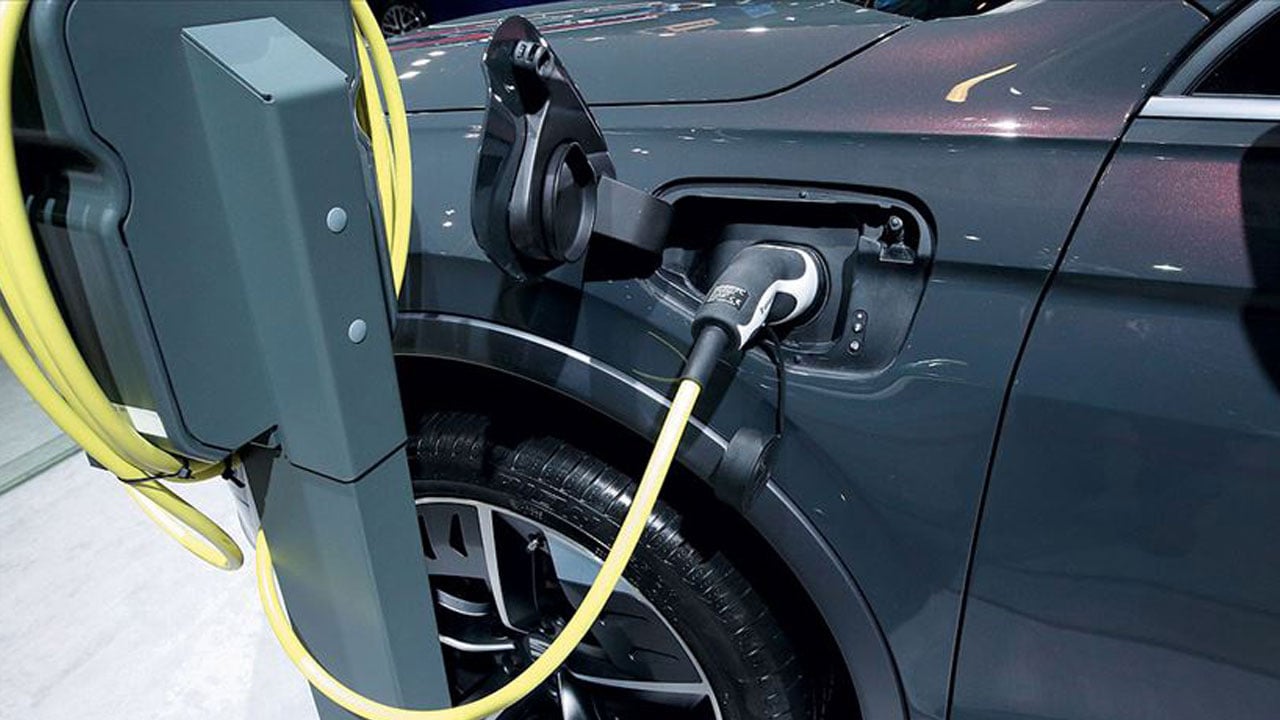 Her 4 sıfır otomobilden 1’i artık hibrit! En ucuz 10 hibrit modeli