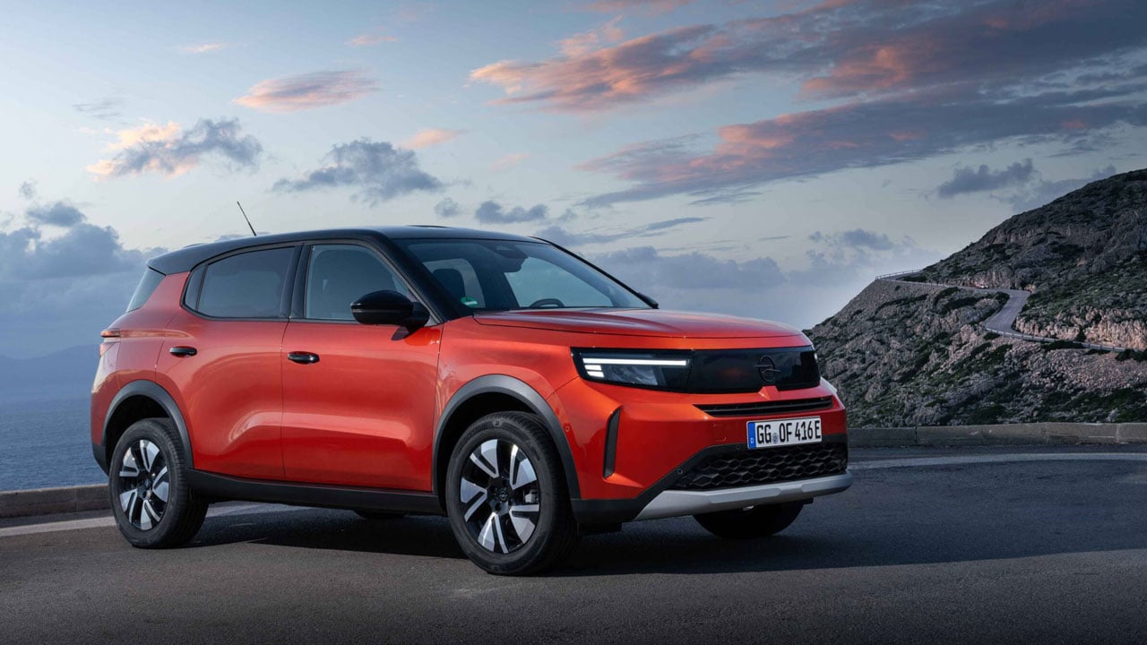 Foto - Her 4 sıfır otomobilden 1’i artık hibrit! En ucuz 10 hibrit modeli