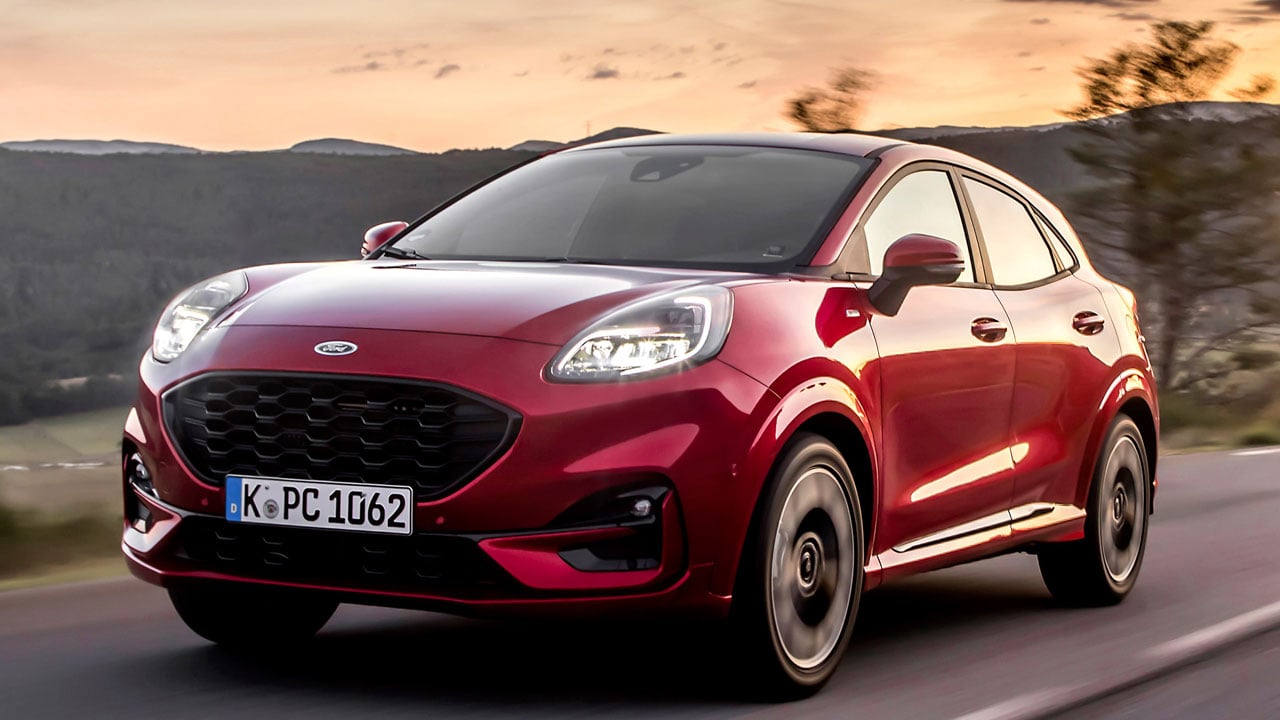 Foto - Her 4 sıfır otomobilden 1’i artık hibrit! En ucuz 10 hibrit modeli