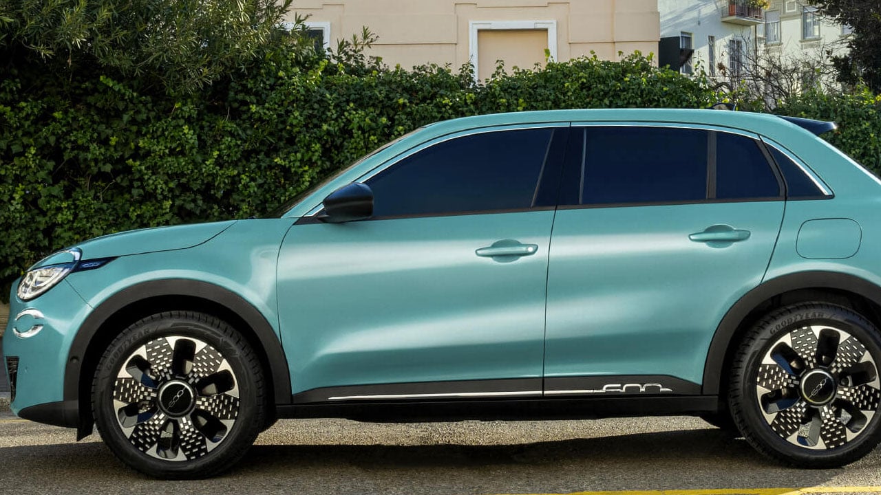 Foto - Her 4 sıfır otomobilden 1’i artık hibrit! En ucuz 10 hibrit modeli