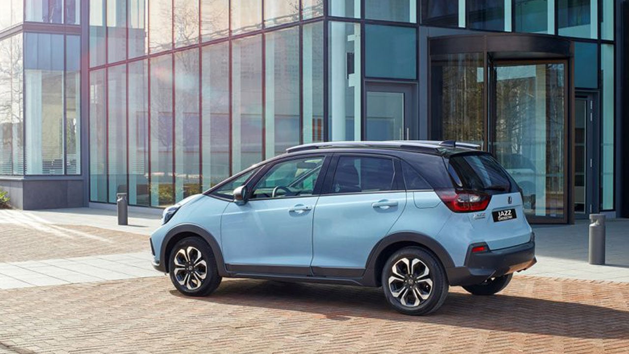 Foto - Her 4 sıfır otomobilden 1’i artık hibrit! En ucuz 10 hibrit modeli