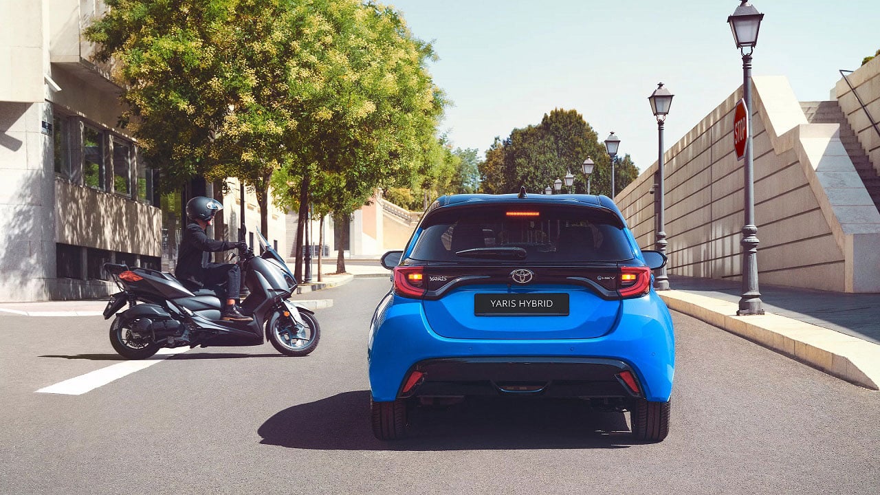 Foto - Her 4 sıfır otomobilden 1’i artık hibrit! En ucuz 10 hibrit modeli