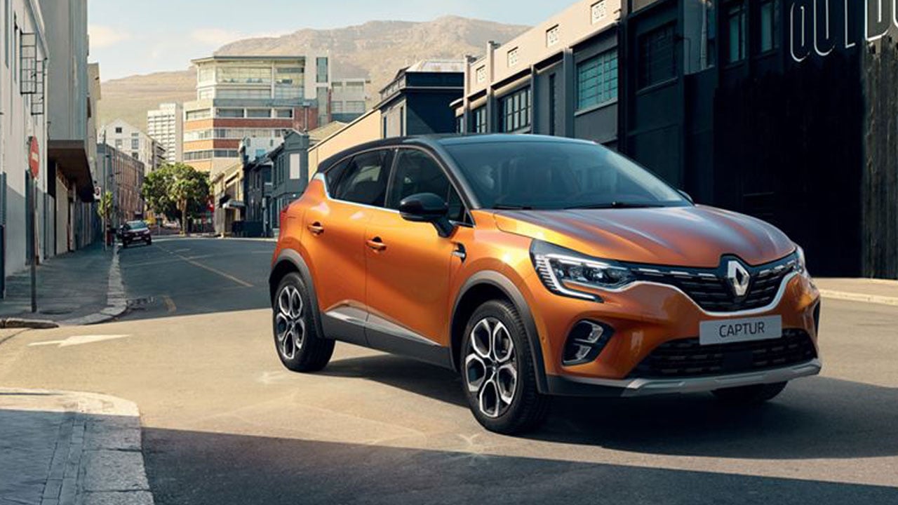 Foto - Her 4 sıfır otomobilden 1’i artık hibrit! En ucuz 10 hibrit modeli