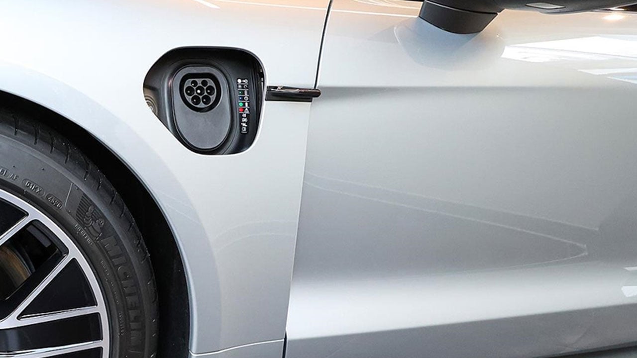 Foto - Her 4 sıfır otomobilden 1’i artık hibrit! En ucuz 10 hibrit modeli