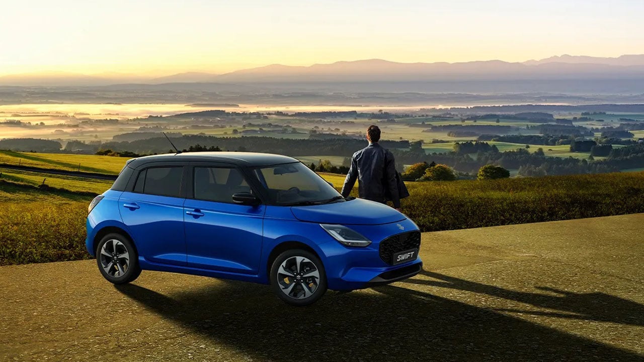 Foto - Her 4 sıfır otomobilden 1’i artık hibrit! En ucuz 10 hibrit modeli