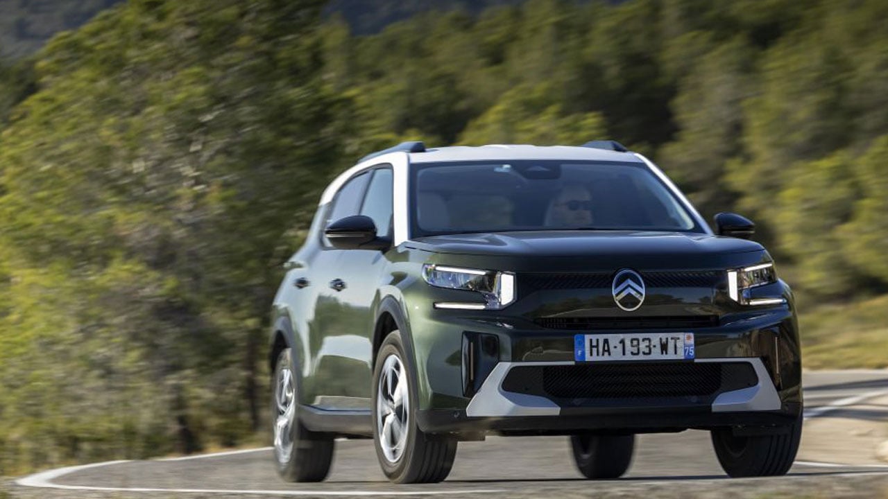 Foto - Her 4 sıfır otomobilden 1’i artık hibrit! En ucuz 10 hibrit modeli