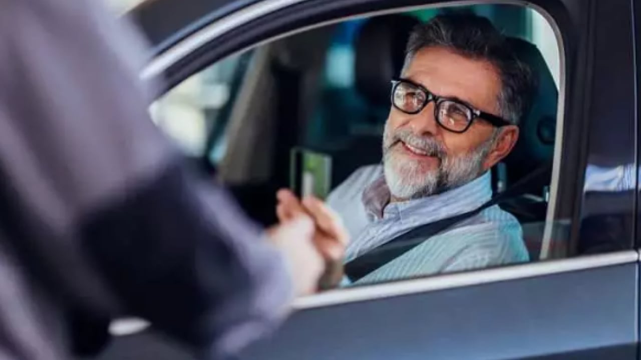 Foto - Her 73 kişiden 1'inde var: İşte Türkiye'de en çok kullanılan soyadı!