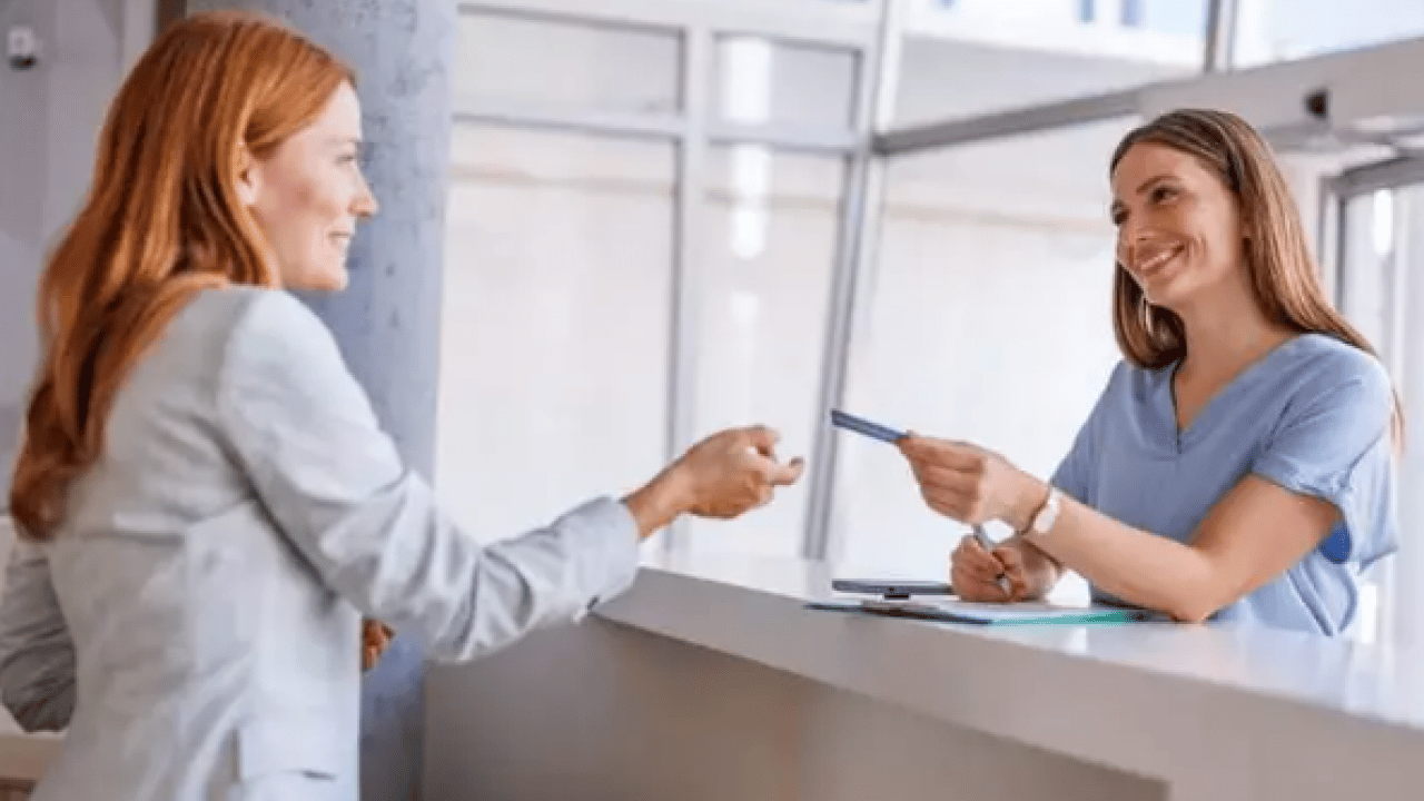 Her 73 kişiden 1'inde var: İşte Türkiye'de en çok kullanılan soyadı!