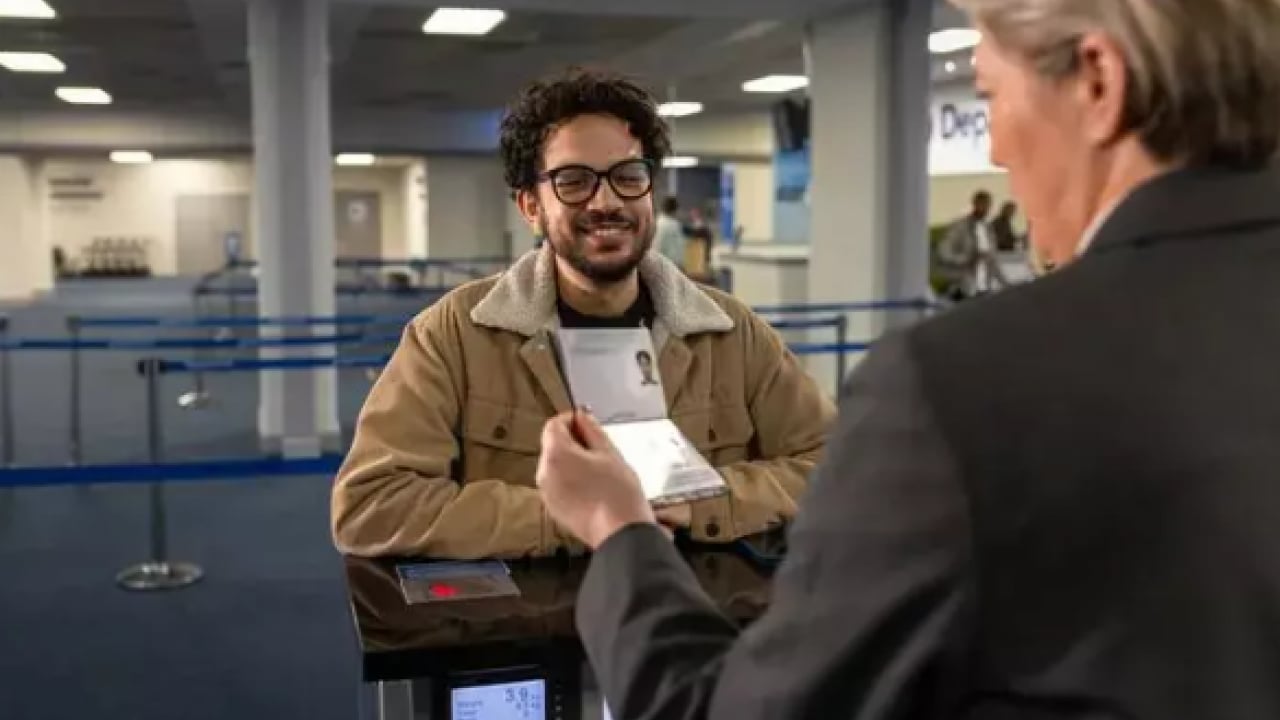 Foto - Her 73 kişiden 1'inde var: İşte Türkiye'de en çok kullanılan soyadı!