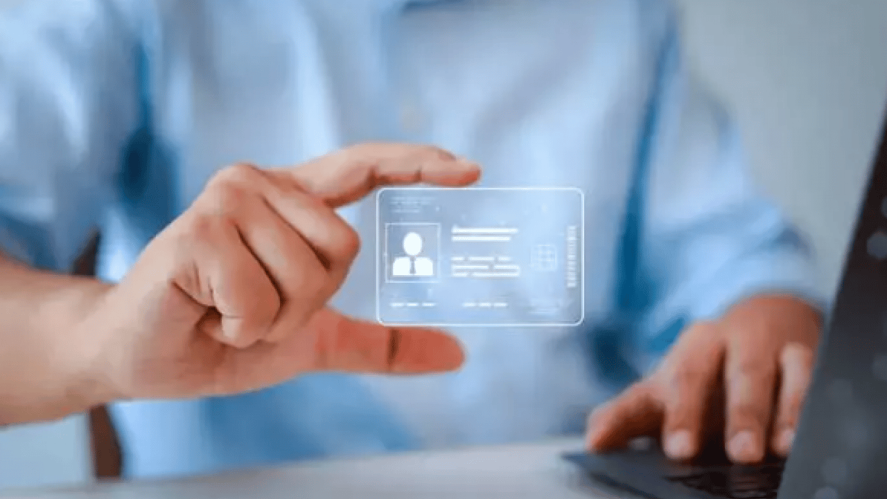 Foto - Her 73 kişiden 1'inde var: İşte Türkiye'de en çok kullanılan soyadı!