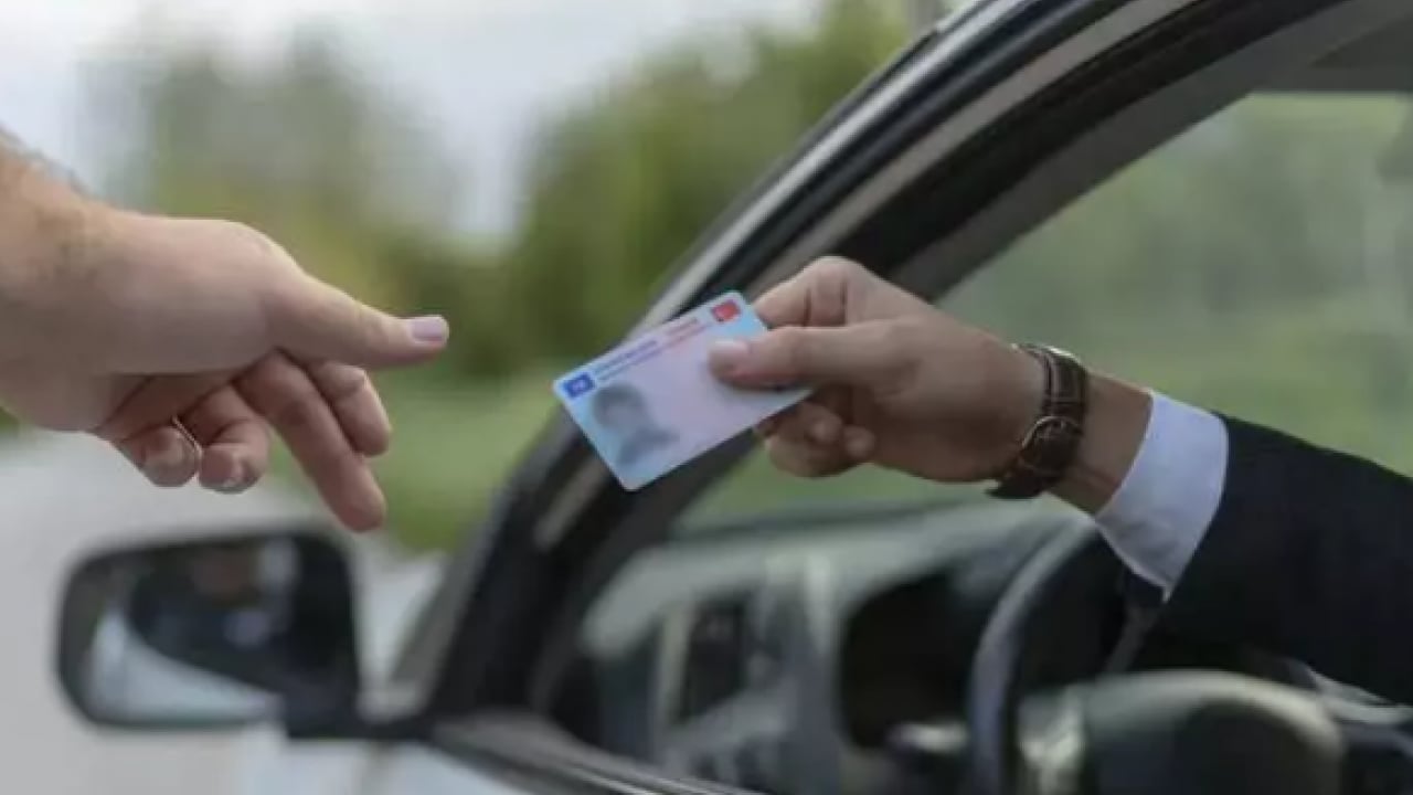 Foto - Her 73 kişiden 1'inde var: İşte Türkiye'de en çok kullanılan soyadı!