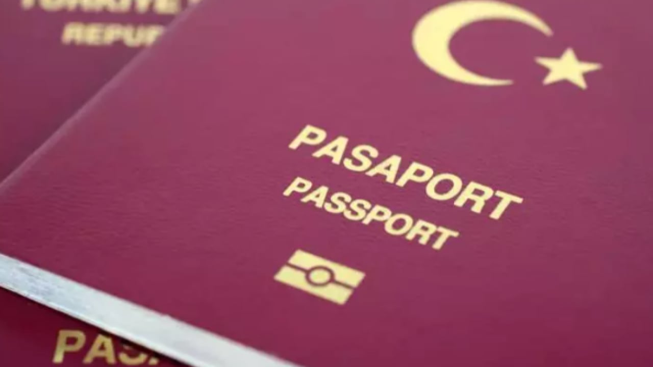 Foto - Her 73 kişiden 1'inde var: İşte Türkiye'de en çok kullanılan soyadı!