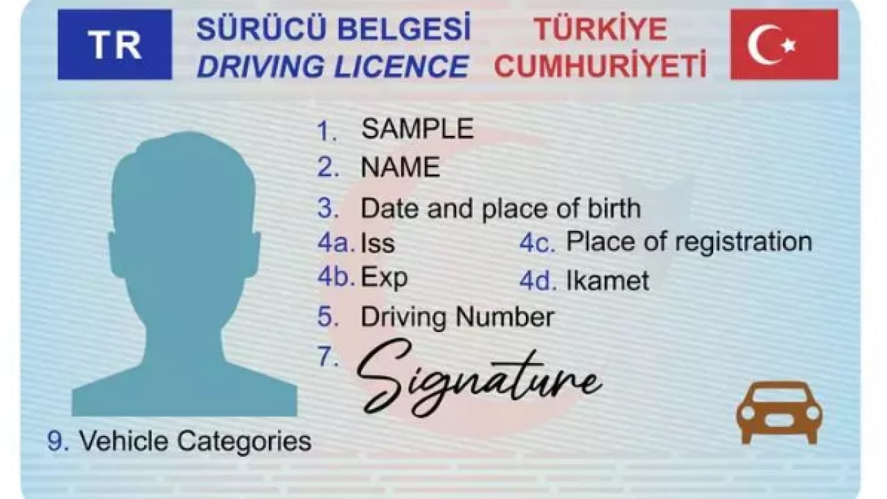 Foto - Her 73 kişiden 1'inde var: İşte Türkiye'de en çok kullanılan soyadı!