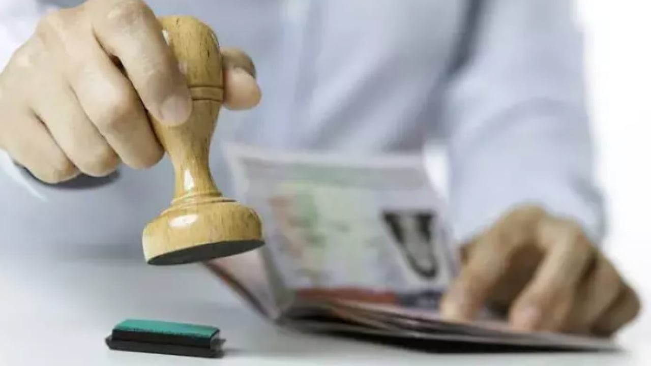 Foto - Her 73 kişiden 1'inde var: İşte Türkiye'de en çok kullanılan soyadı!