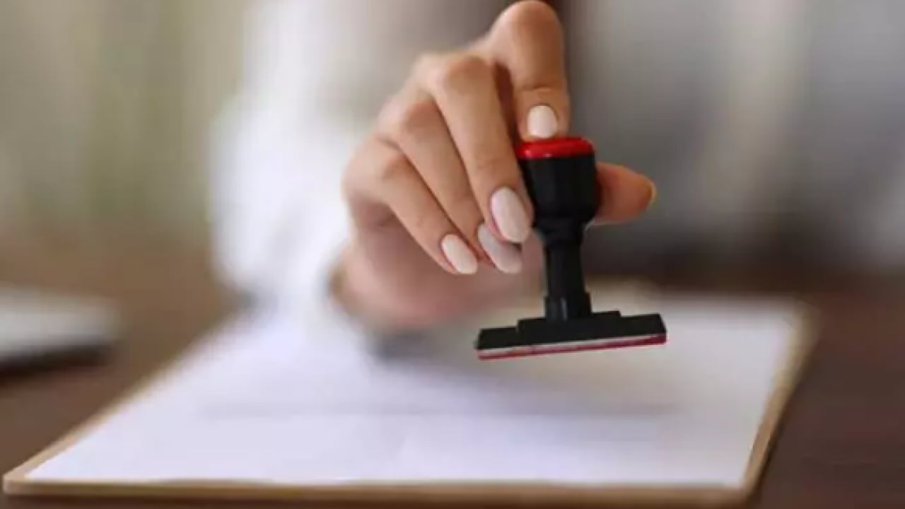 Foto - Her 73 kişiden 1'inde var: İşte Türkiye'de en çok kullanılan soyadı!