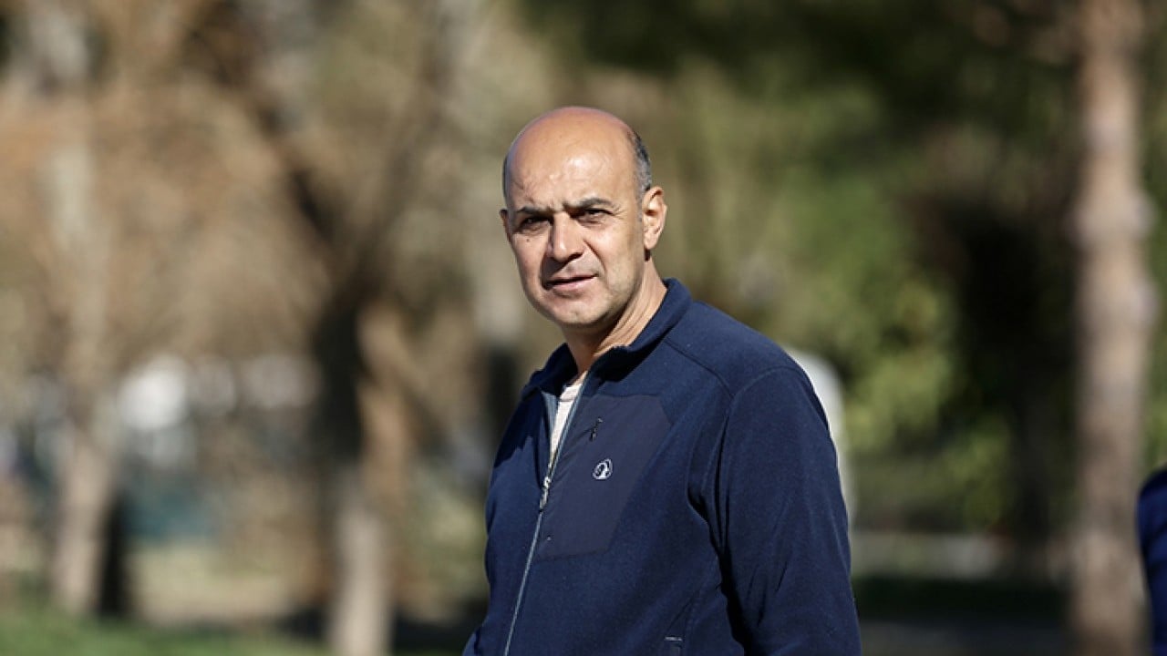 Foto - Her beş Çinliden birini uçuruyoruz