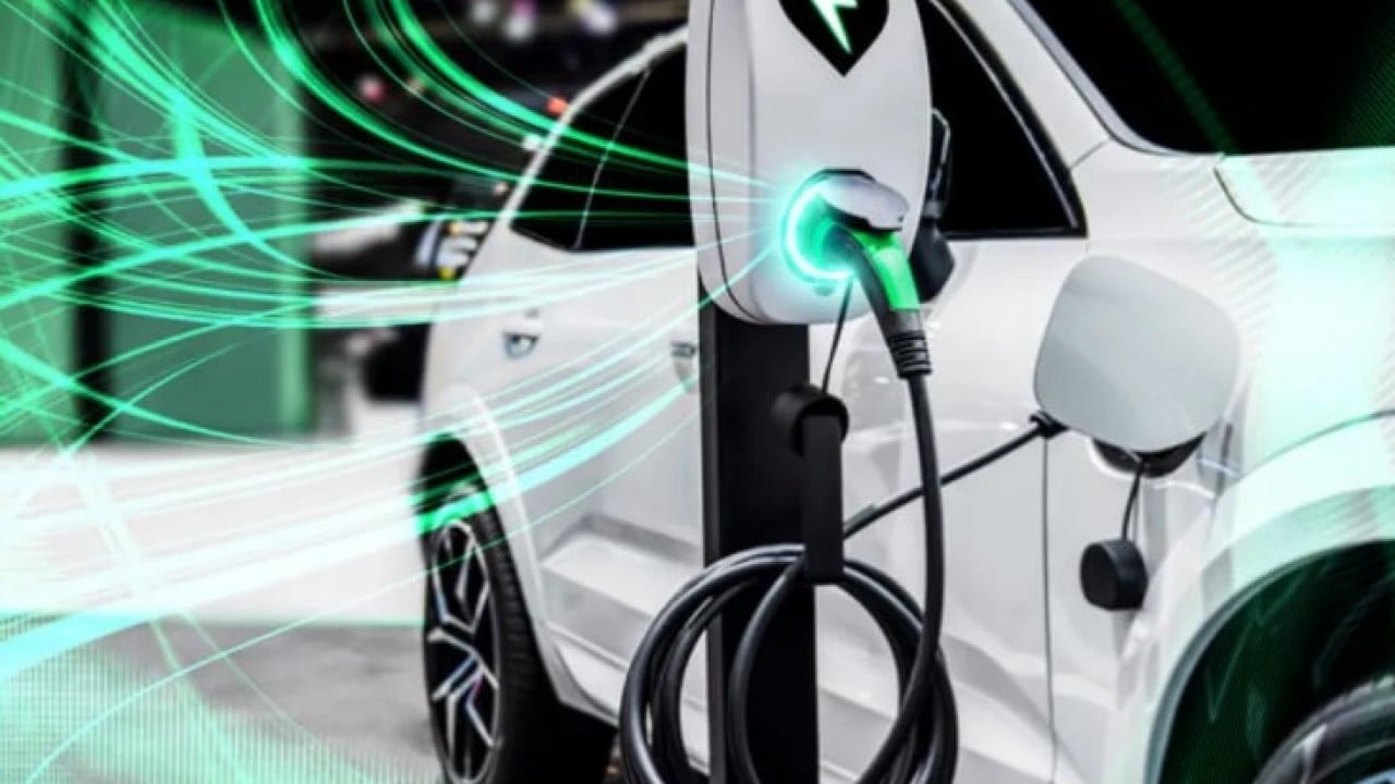 Foto - Her bütçeye uygun: İşte en ucuz 10 elektrikli otomobil!