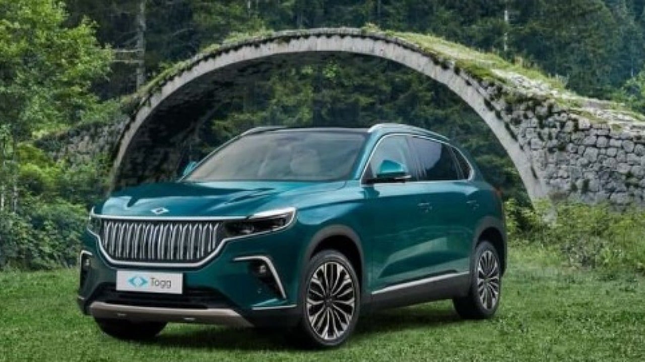 Foto - Her bütçeye uygun: İşte en ucuz 10 elektrikli otomobil!