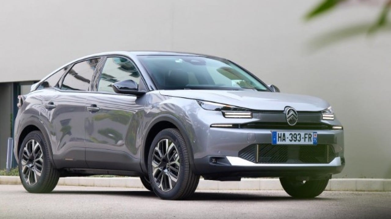 Foto - Her bütçeye uygun: İşte en ucuz 10 elektrikli otomobil!