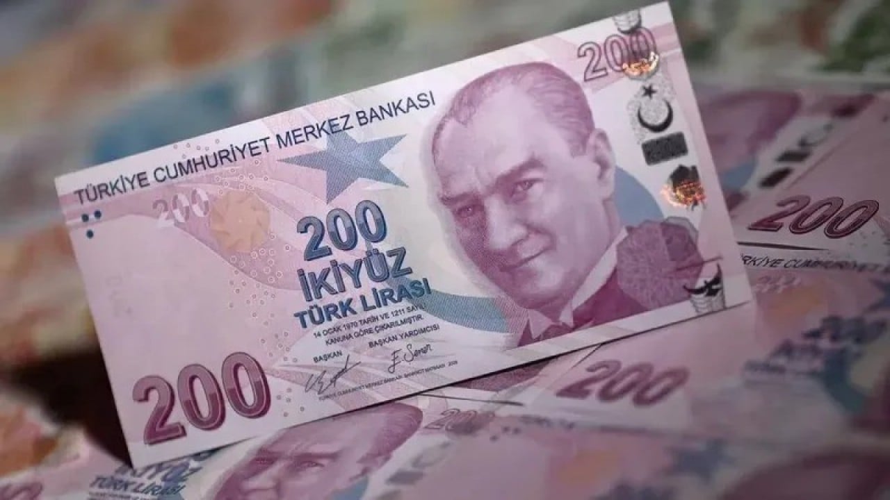 Foto - Her dediği çıkan isim en düşük emekli maaşına yapılacak zammı açıkladı