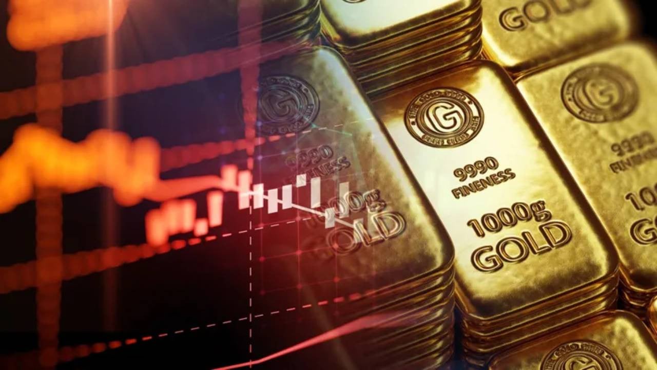 Foto - Her dediği çıkan Mert Başaran altın için üstüne basa basa uyardı: Ev alıp satacaklar aman dikkat, birden değişti! 