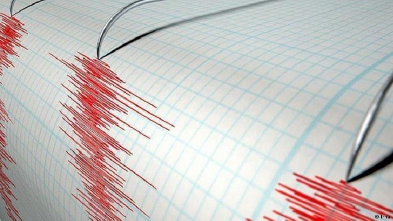 Foto - Her dediği çıkan Şener Üşümezsoy sessizliğini bozdu: Deprem beklediği yeri açıkladı