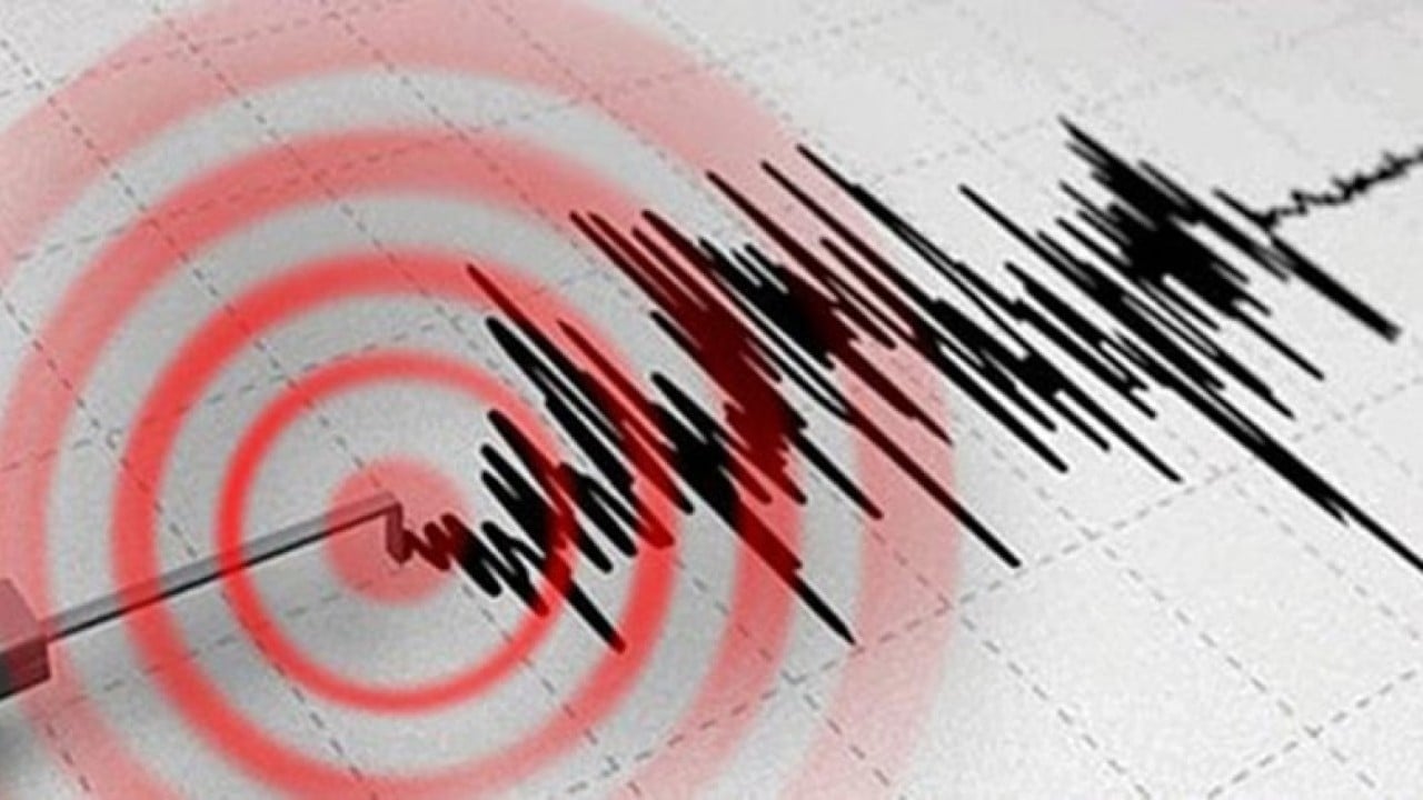 Foto - Her dediği çıkan Şener Üşümezsoy sessizliğini bozdu: Deprem beklediği yeri açıkladı