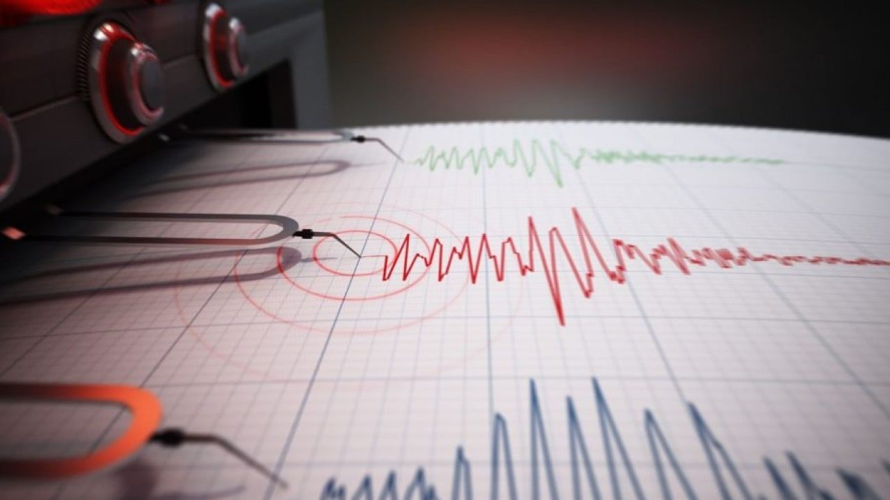 Foto - Her dediği çıkan Şener Üşümezsoy sessizliğini bozdu: Deprem beklediği yeri açıkladı