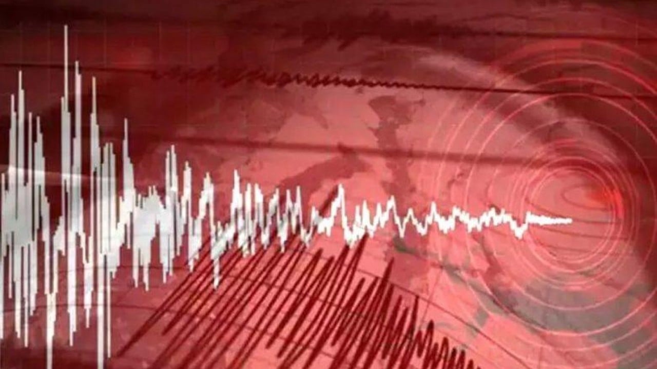 Foto - Her dediği çıkan Şener Üşümezsoy sessizliğini bozdu: Deprem beklediği yeri açıkladı