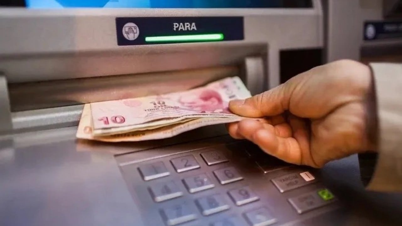 Foto - Her dediği çıkıyordu! 'Emeklilere 10 bin lira verilecek' diyerek duyurdu