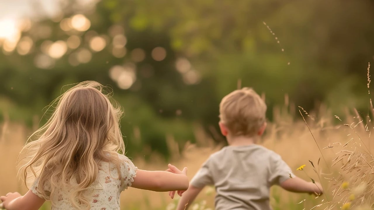 Foto - Her derde deva çıktı: İbn-i Arabi asırlar önce sürekli hastalanan çocuklar tavsiyesi Önemli bir role sahip
