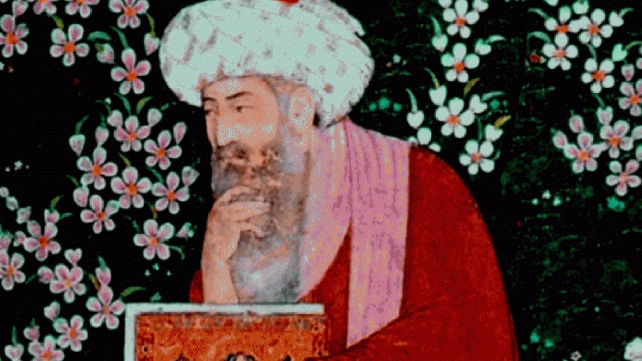 Her derde deva çıktı: İbn-i Arabi asırlar önce sürekli hastalanan çocuklar tavsiyesi Önemli bir role sahip