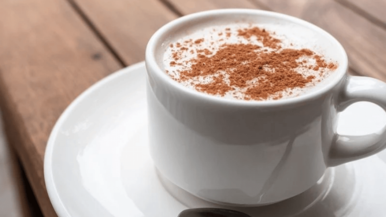 Foto - Her derde deva salep ile evde yapılan tarife bakın ne! Hastalık saçan virüsler için çare oluyor! Herkes satın almaya başladı