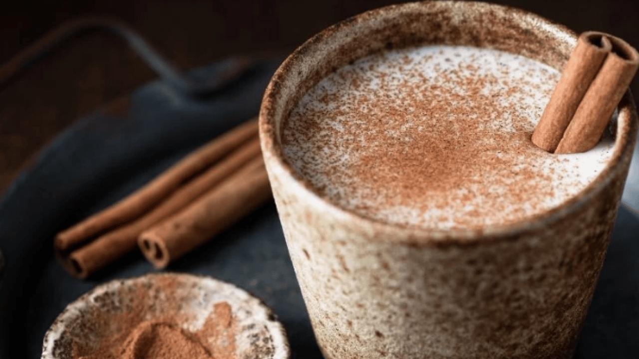 Her derde deva salep ile evde yapılan tarife bakın ne! Hastalık saçan virüsler için çare oluyor! Herkes satın almaya başladı