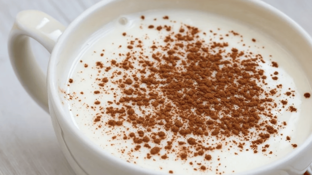 Foto - Her derde deva salep ile evde yapılan tarife bakın ne! Hastalık saçan virüsler için çare oluyor! Herkes satın almaya başladı