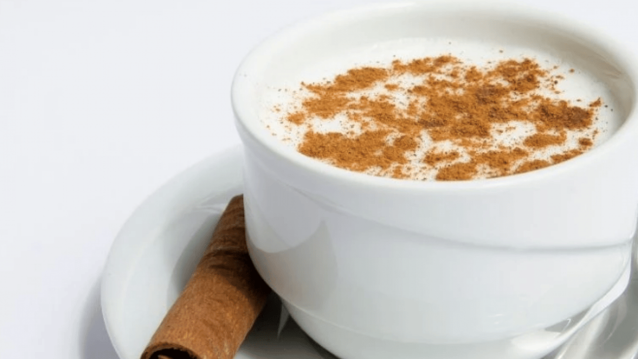 Foto - Her derde deva salep ile evde yapılan tarife bakın ne! Hastalık saçan virüsler için çare oluyor! Herkes satın almaya başladı