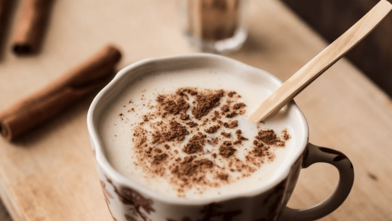 Foto - Her derde deva salep ile evde yapılan tarife bakın ne! Hastalık saçan virüsler için çare oluyor! Herkes satın almaya başladı