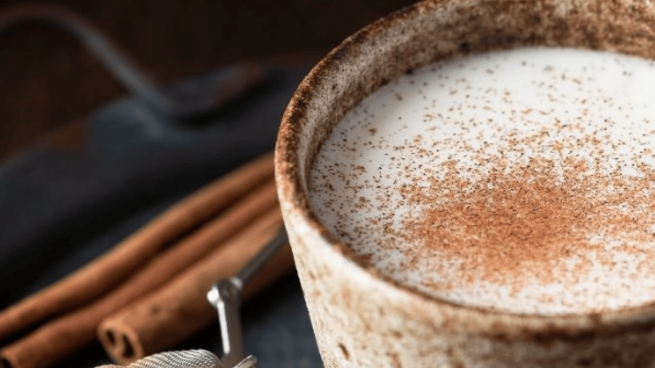 Foto - Her derde deva salep ile evde yapılan tarife bakın ne! Hastalık saçan virüsler için çare oluyor! Herkes satın almaya başladı