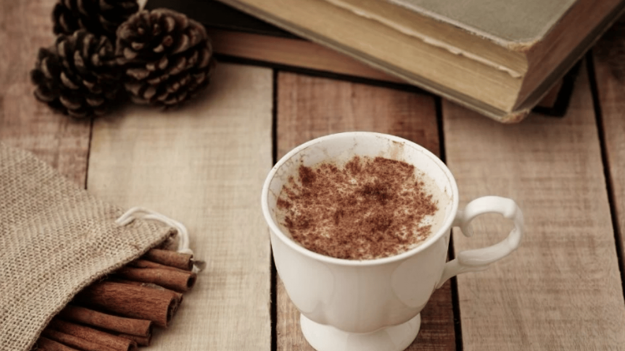 Foto - Her derde deva salep ile evde yapılan tarife bakın ne! Hastalık saçan virüsler için çare oluyor! Herkes satın almaya başladı