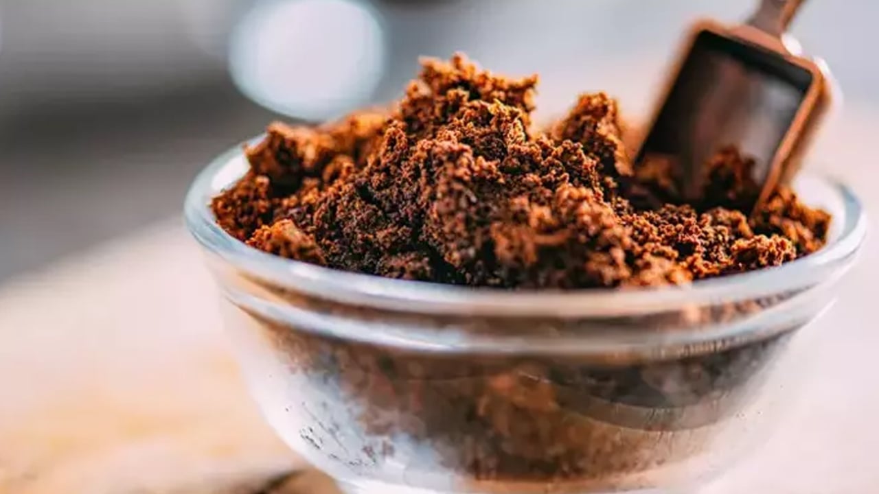 Foto - Her derde deva Türk kahvesinin tarihi: İlk olarak saray içeceği! Zihni dinlendirmenin en etkili yoludur!