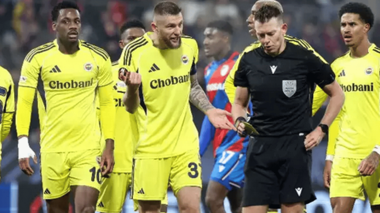 Foto - Her düdüğü olaymış meğerse: Alçak Allard Lindhout özür diledi! 'Doğru düzgün göremedim'