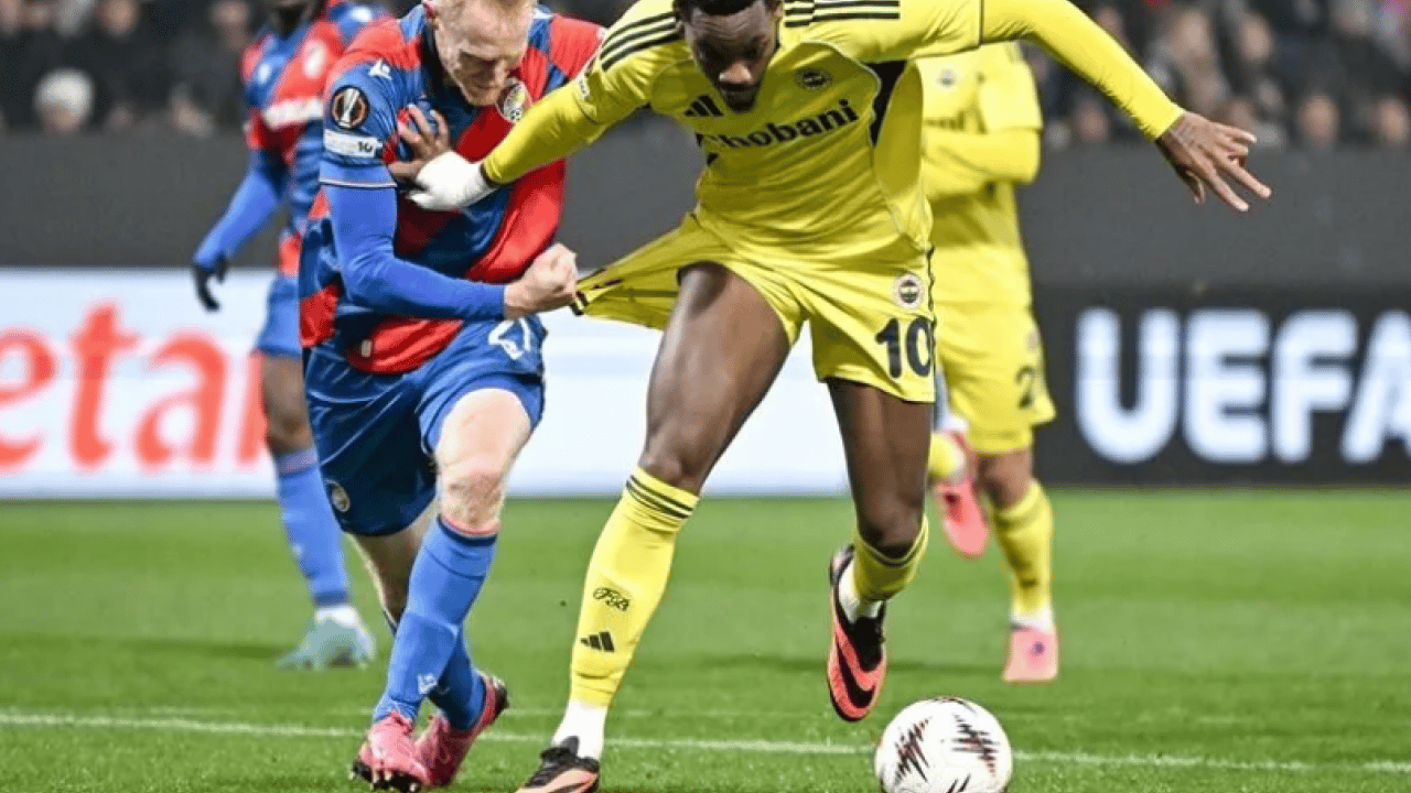 Foto - Her düdüğü olaymış meğerse: Alçak Allard Lindhout özür diledi! 'Doğru düzgün göremedim'