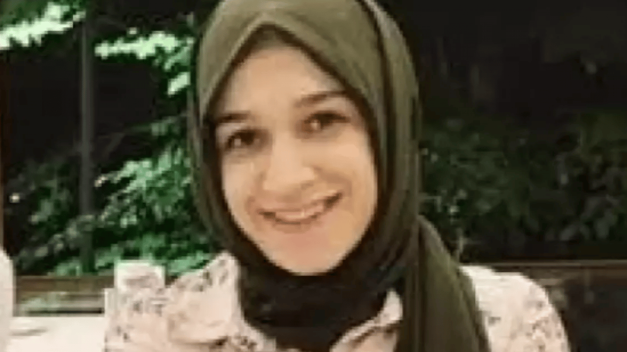 3 çocuk annesi kadın hayatını kaybetmişti: Bu ikisini karıştırmak ölümcül oluyor!