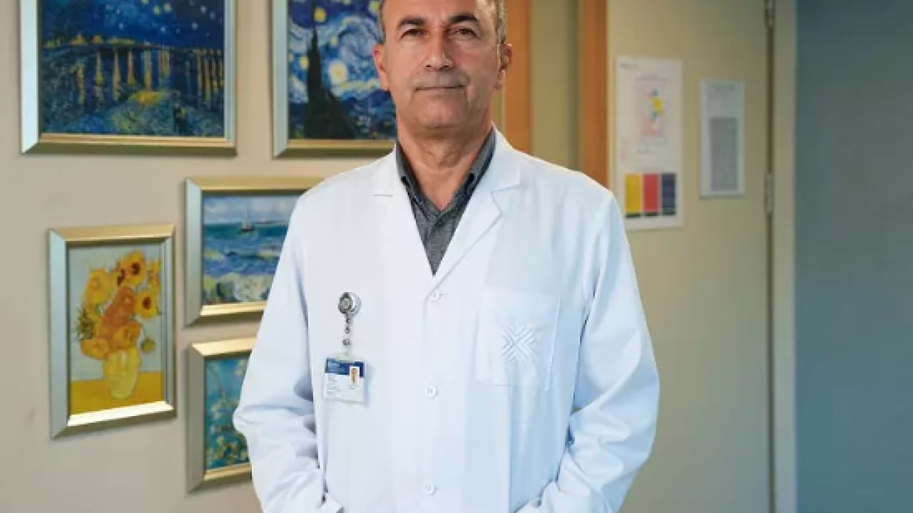 Foto - 3 çocuk annesi kadın hayatını kaybetmişti: Bu ikisini karıştırmak ölümcül oluyor!